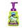 8486_16030083 Image Kandoo Body Wash.jpg